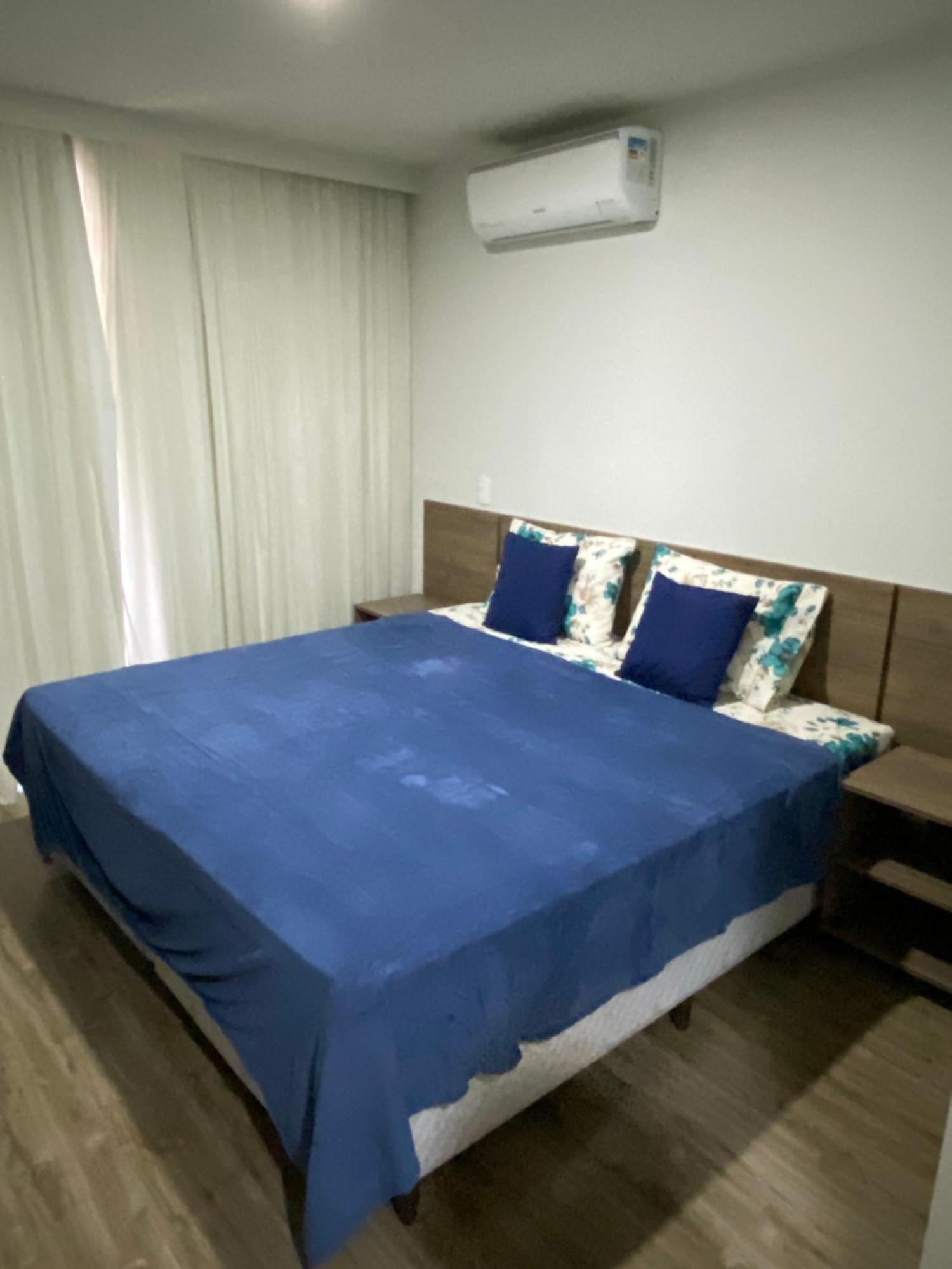 Apartment Via Premiere