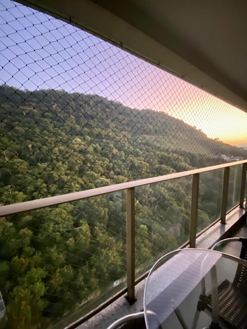 Via Premiere Apartment Rio de Janeiro