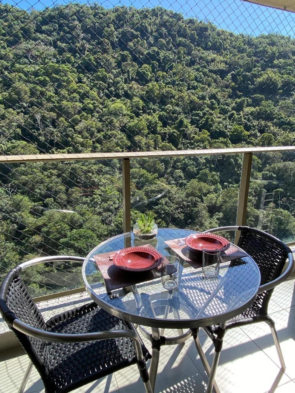 Via Premiere Apartment