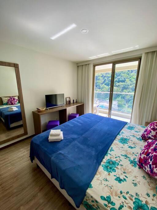 Apartment Via Premiere *