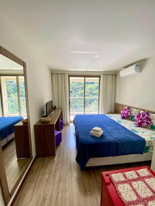 Via Premiere Apartment *