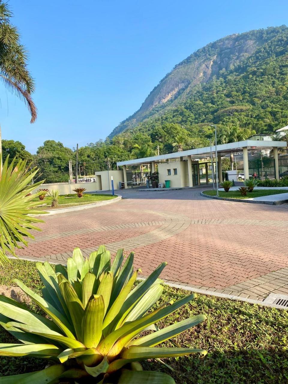 Via Premiere Apartamento Rio de Janeiro