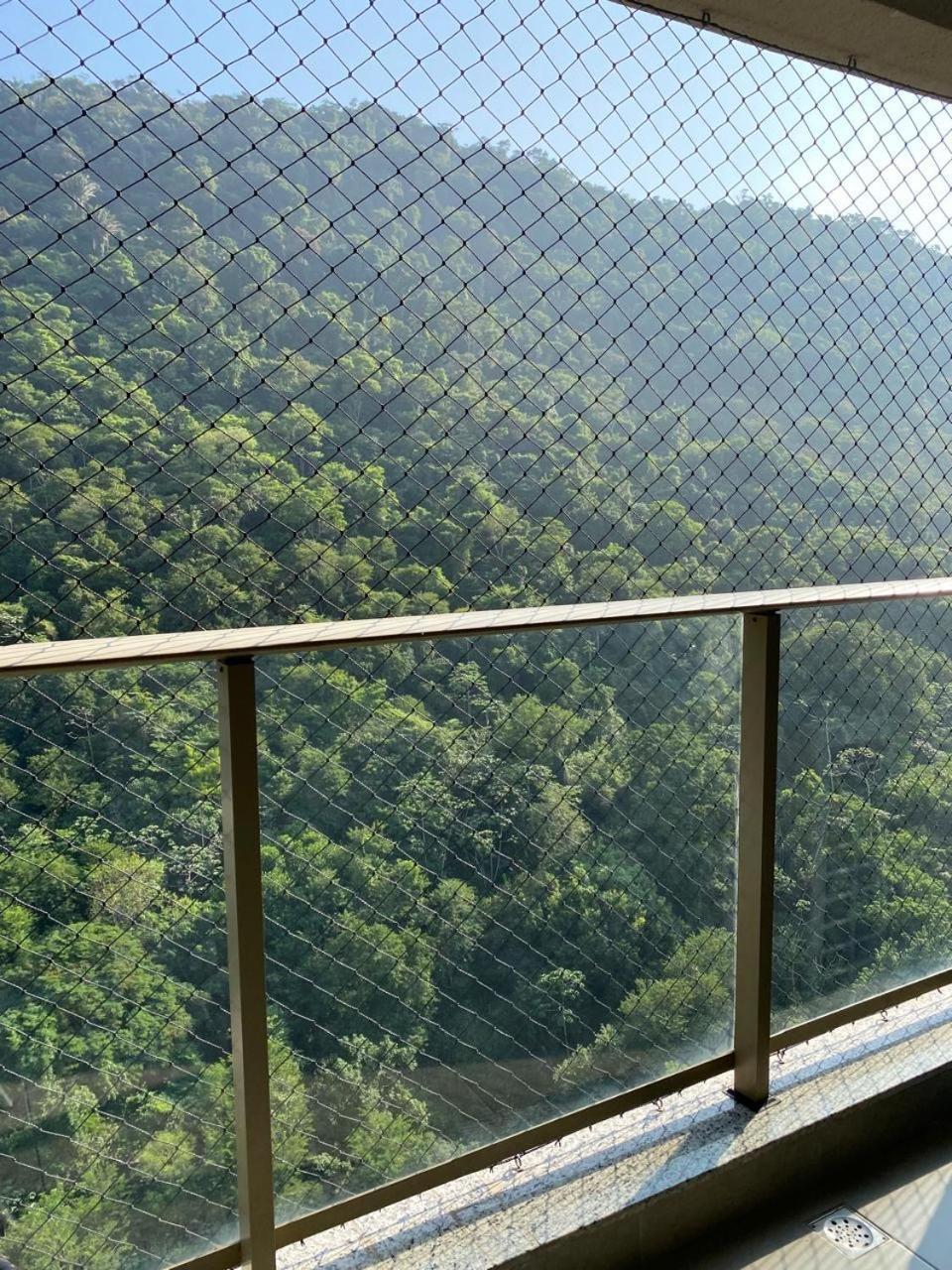 Via Premiere Apartamento Rio de Janeiro